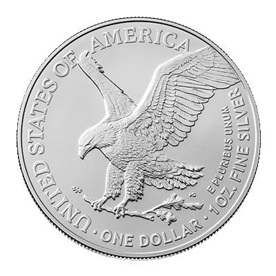 Grateful Dead Fine Silver Coin 純銀 コイン GRATEFUL DEAD SILVER PROOF OUNCE US oz COIN JERRY GARCIA ART